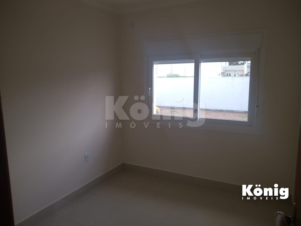 Casa 3 quartos à venda, 130m², Parque da Matriz - Gravataí — foto 4