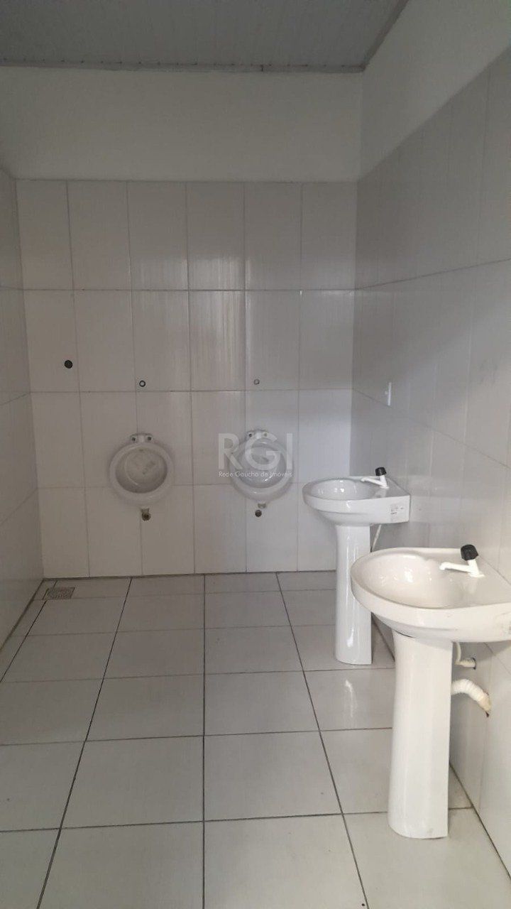 Depósito-Galpão-Armazém à venda, 450m² - Foto 46