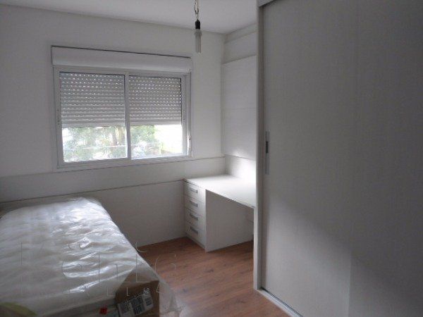 Apartamento 3 quartos à venda, 114m², Vila Cachoeirinha - Cachoeirinha — foto 4