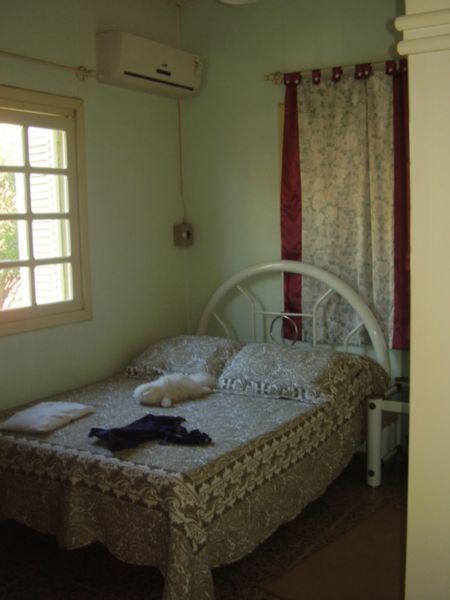 Sítio à venda com 3 quartos, 306m² - Foto 9