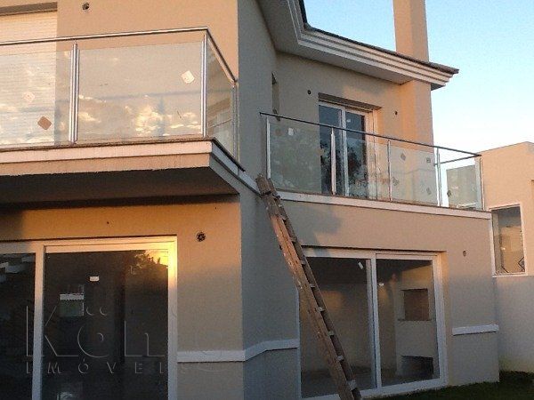 Casa de Condomínio 3 quartos à venda, 219m², São Vicente - Gravataí — foto 4