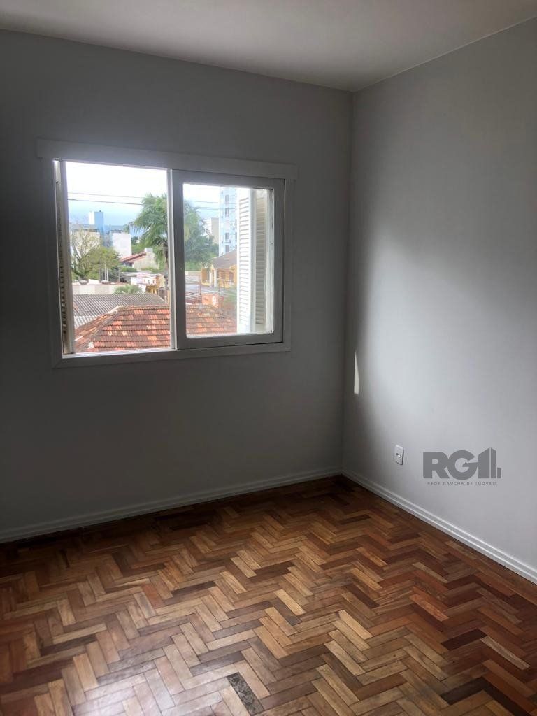 Apartamento à venda com 2 quartos, 58m² - Foto 15