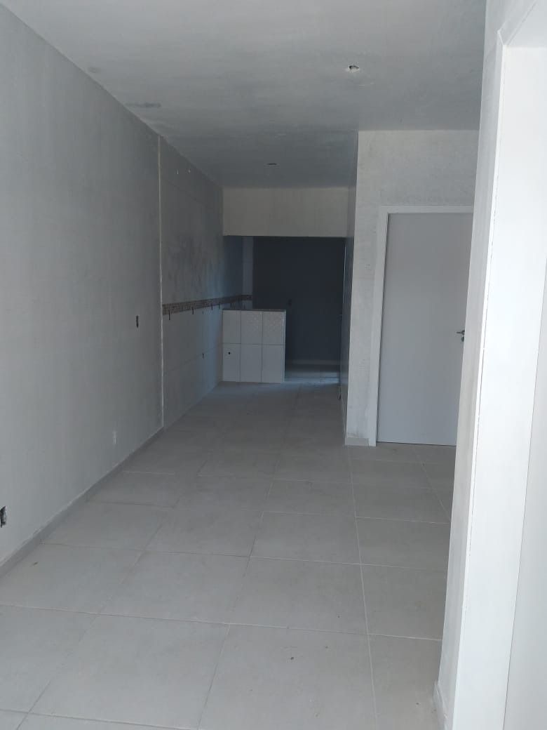 Apartamento 2 quartos à venda, 58m², Águas Mortas - Gravataí — foto 4
