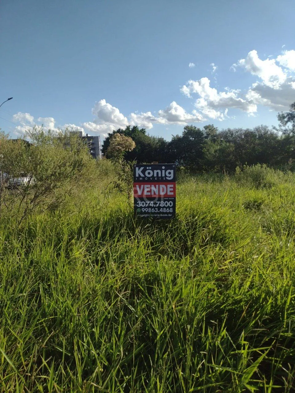 Terreno, 450 m² - Foto 6