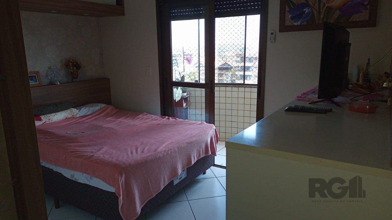 Apartamento à venda com 2 quartos, 73m² - Foto 14