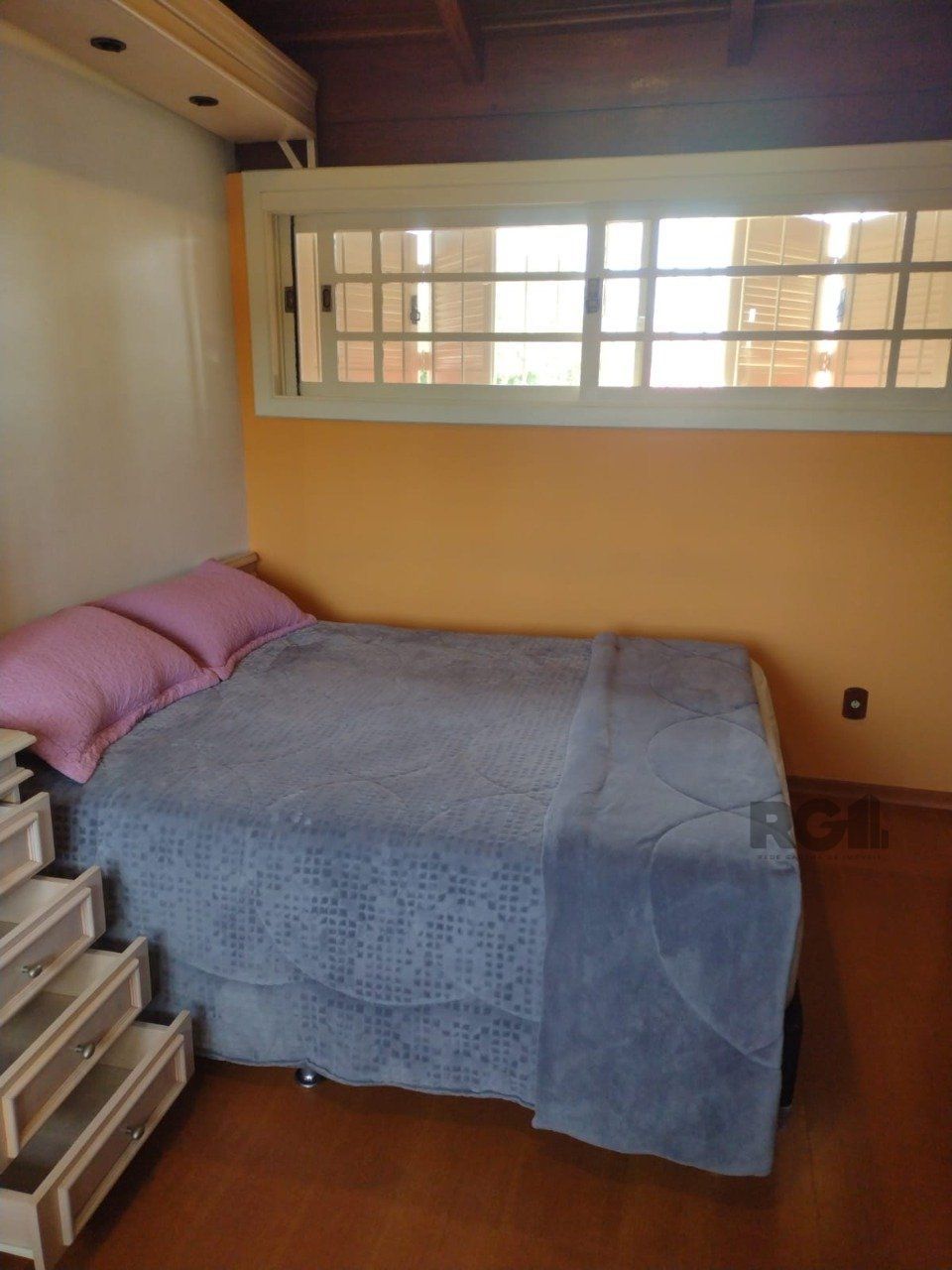 Sobrado à venda com 4 quartos, 390m² - Foto 15