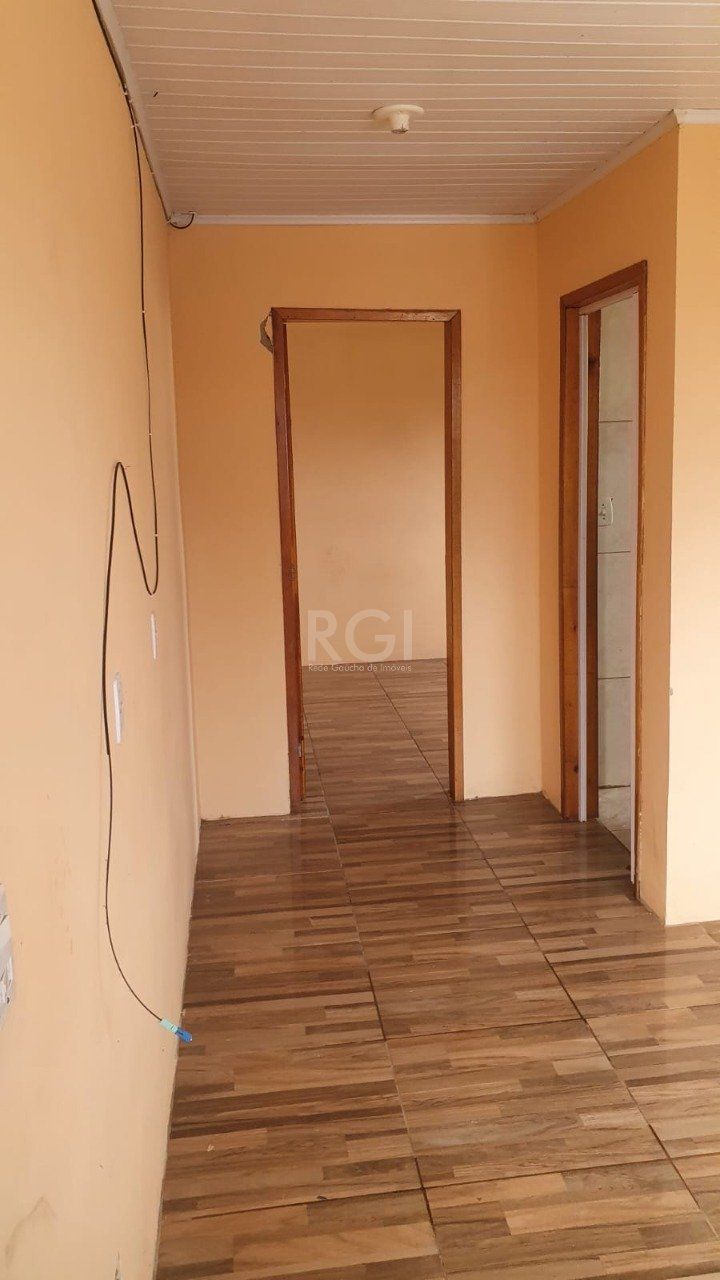 Casa à venda com 2 quartos, 300m² - Foto 9