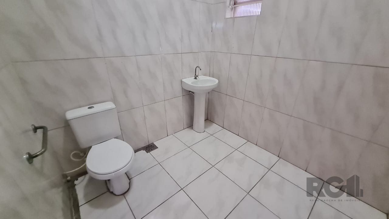 Loja para alugar, 300m², Vila Imbui - Cachoeirinha — foto 4