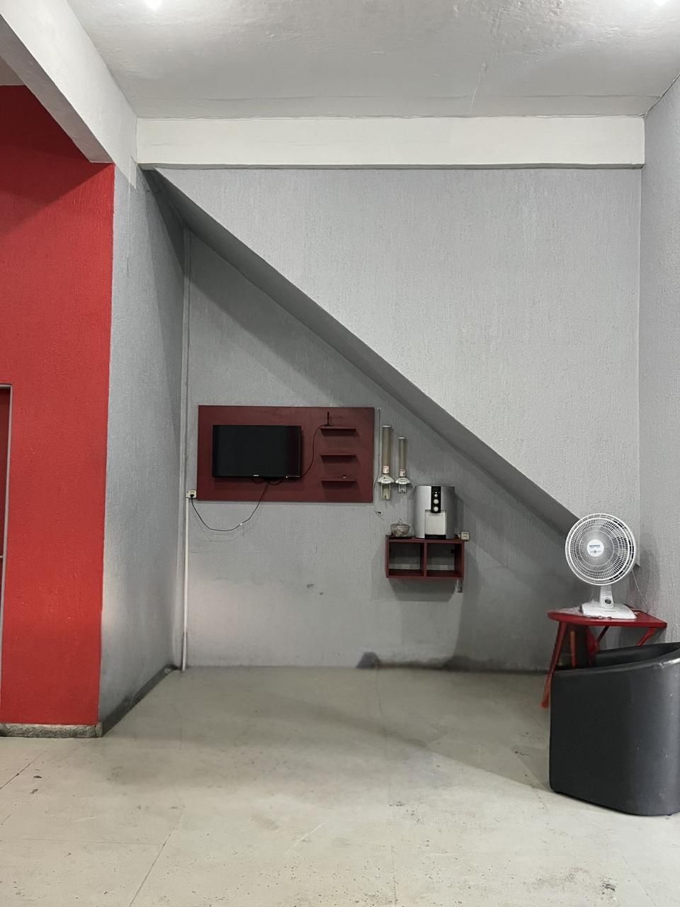Loja com 549m² Bairro City — foto 4