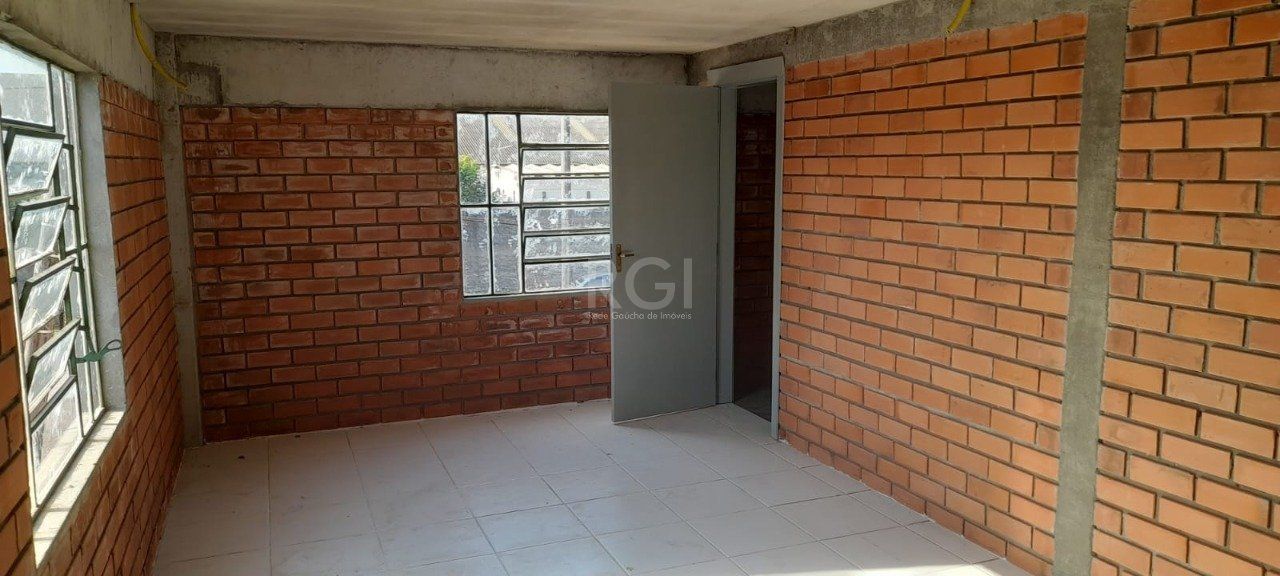 Depósito-Galpão-Armazém à venda, 1296m² - Foto 16