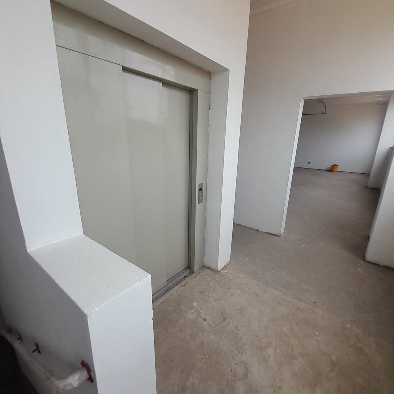 Loja para alugar, 1750m², Vila Bom Princípio - Cachoeirinha — foto 3
