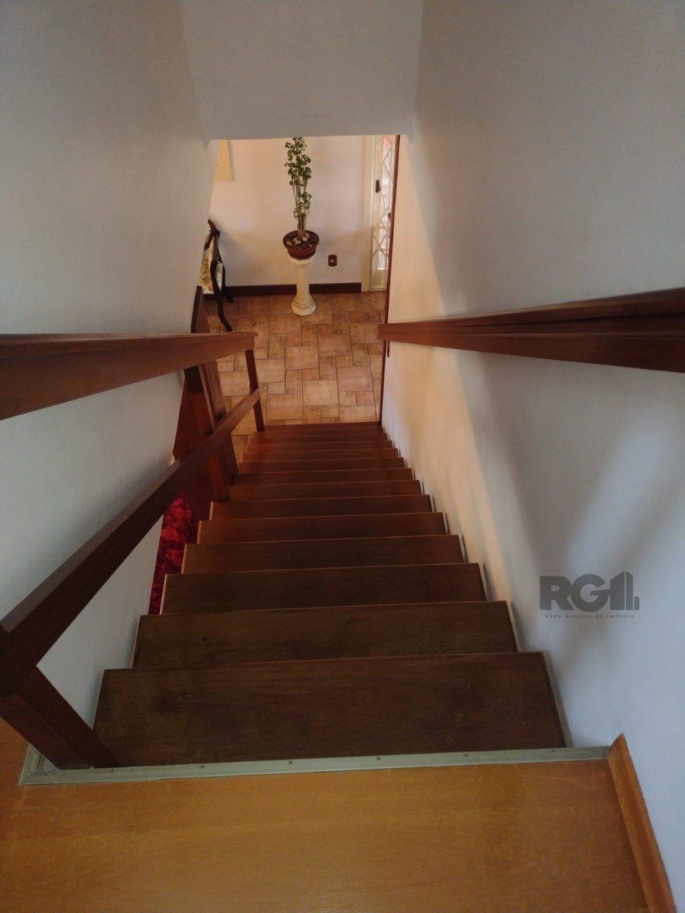Sobrado à venda com 4 quartos, 390m² - Foto 16