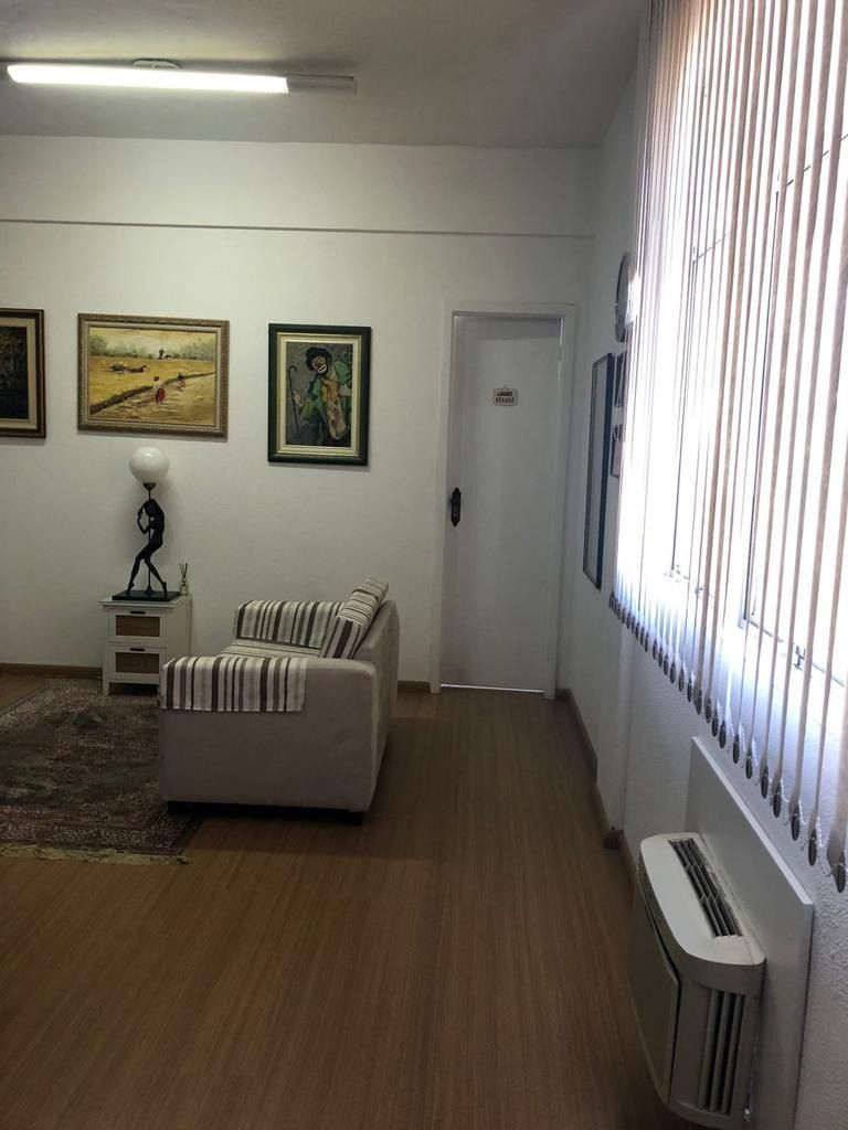 Sala Comercial à venda, 38m², Vila Imbui - Cachoeirinha — foto 5