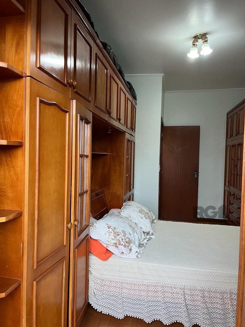 Apartamento à venda com 3 quartos, 130m² - Foto 17