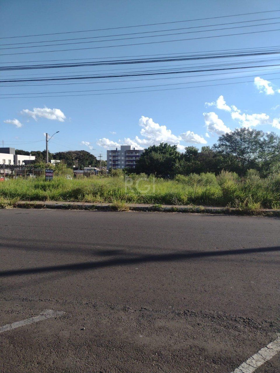 Terreno, 450 m² - Foto 2