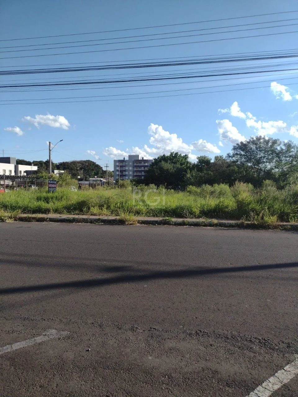 Terreno, 450 m² - Foto 2