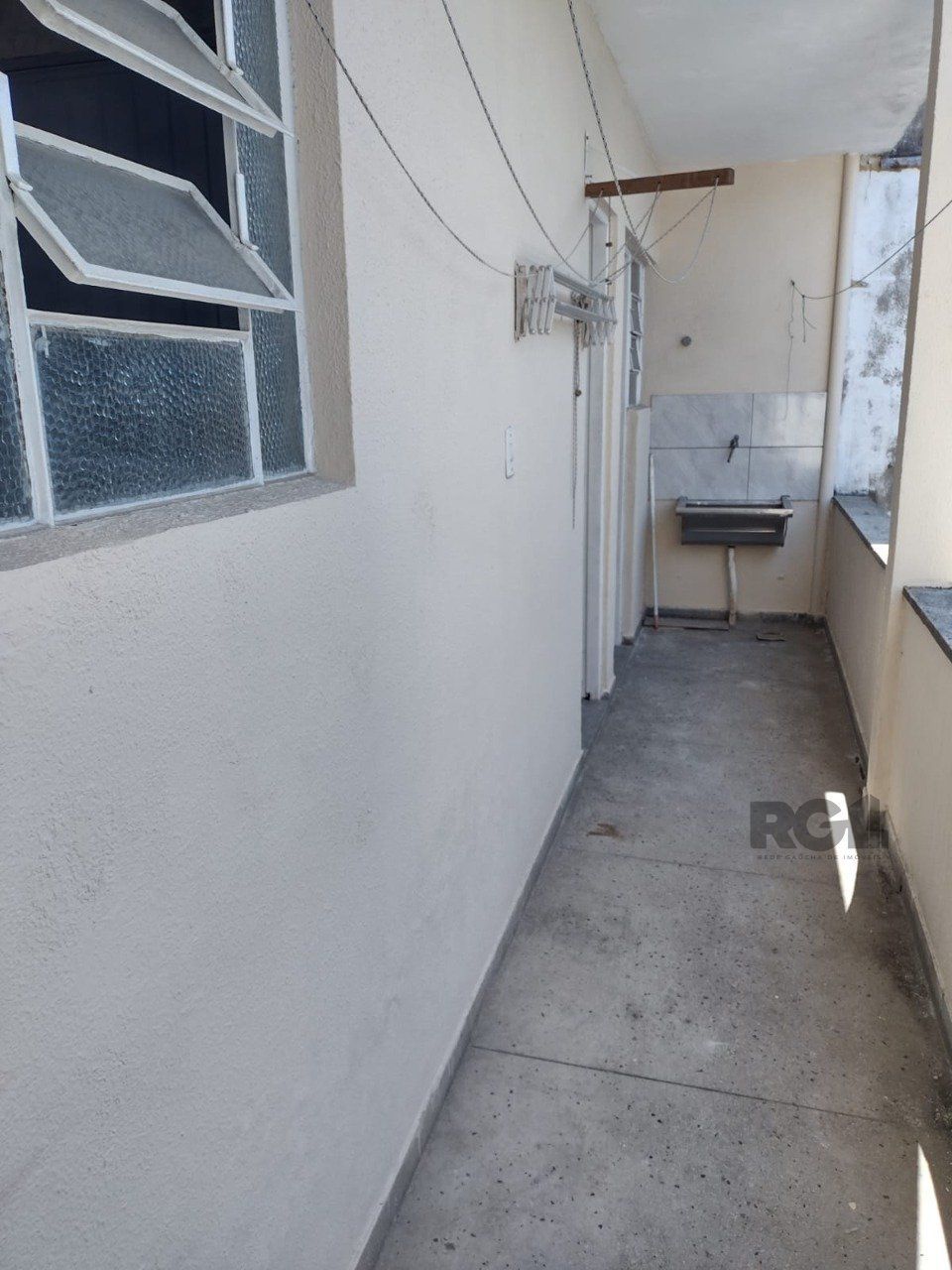 Apartamento à venda com 3 quartos, 88m² - Foto 19
