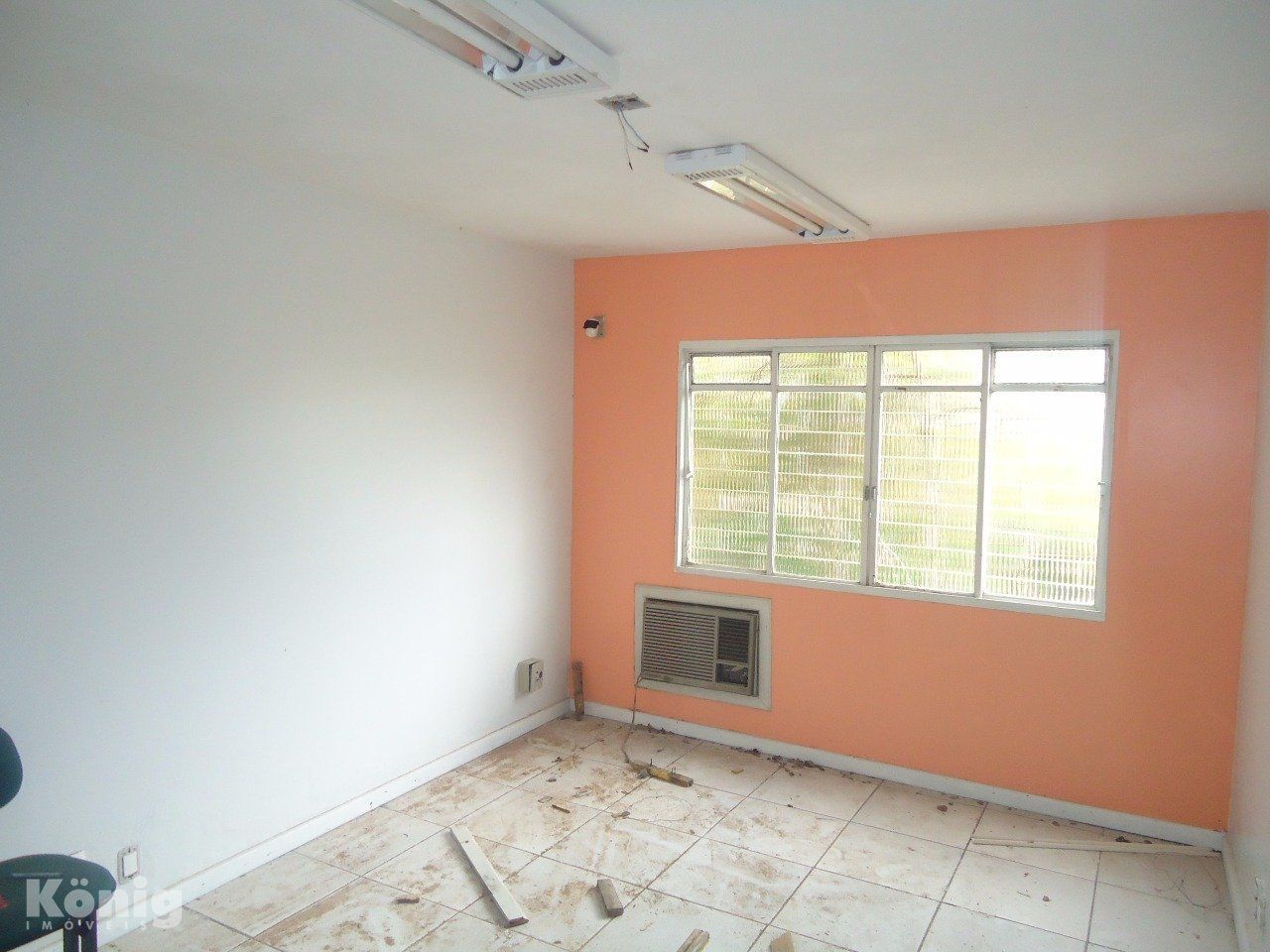 Casa Comercial à venda, 260m², Vila Carlos Antônio Wilkens - Cachoeirinha — foto 4