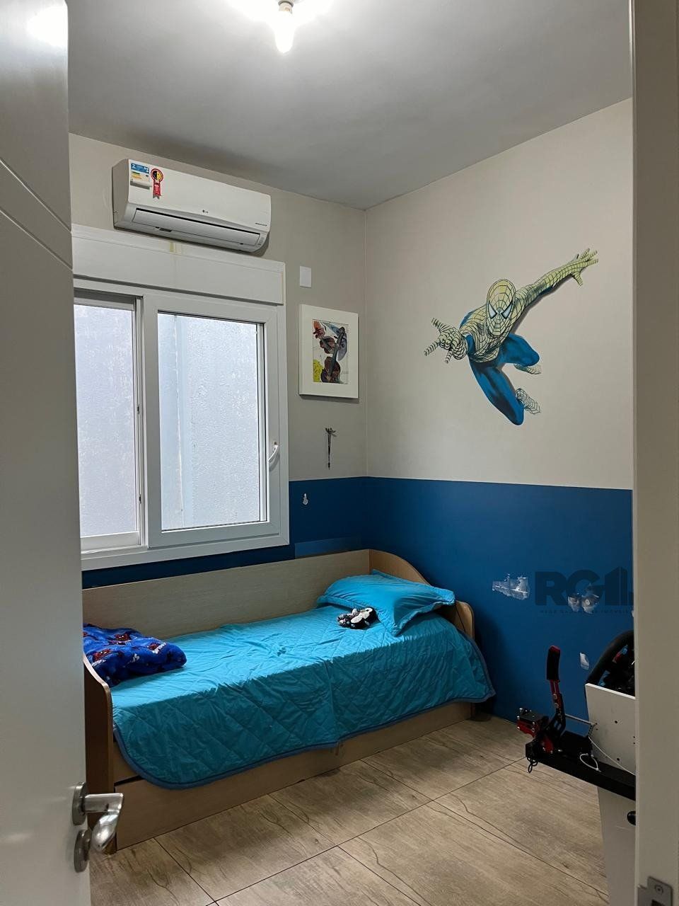 Casa de Condomínio à venda com 3 quartos, 464m² - Foto 14