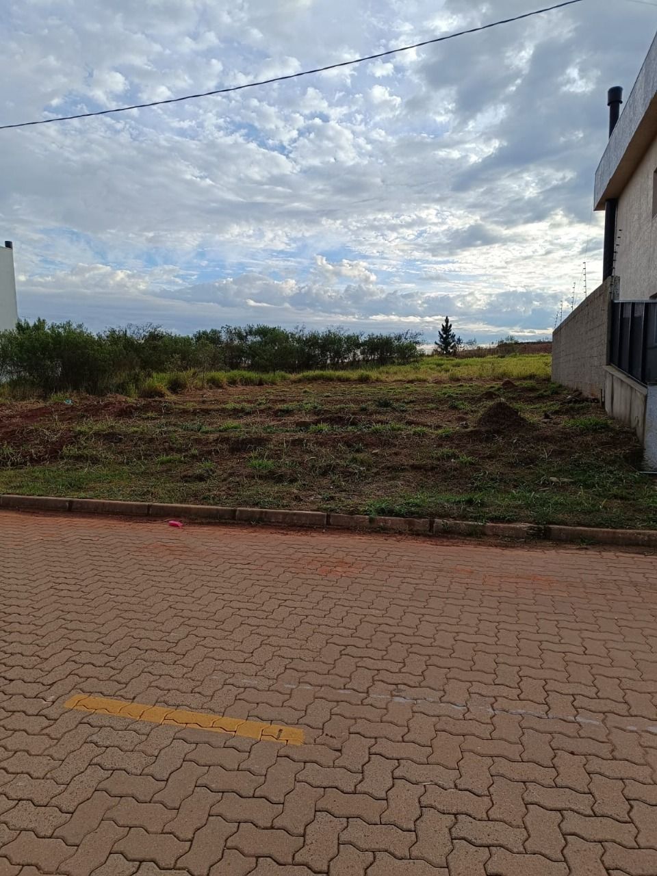 Terreno 240m² Bairro Central Park — foto 4