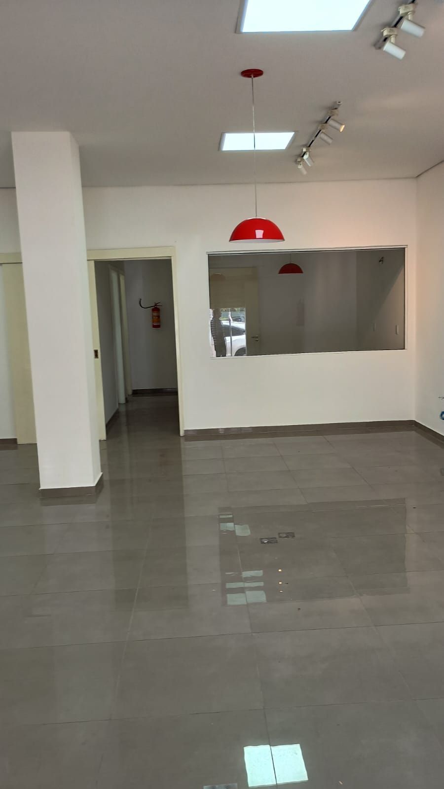 Loja para alugar, 100m², Cristo Redentor - Porto Alegre — foto 3