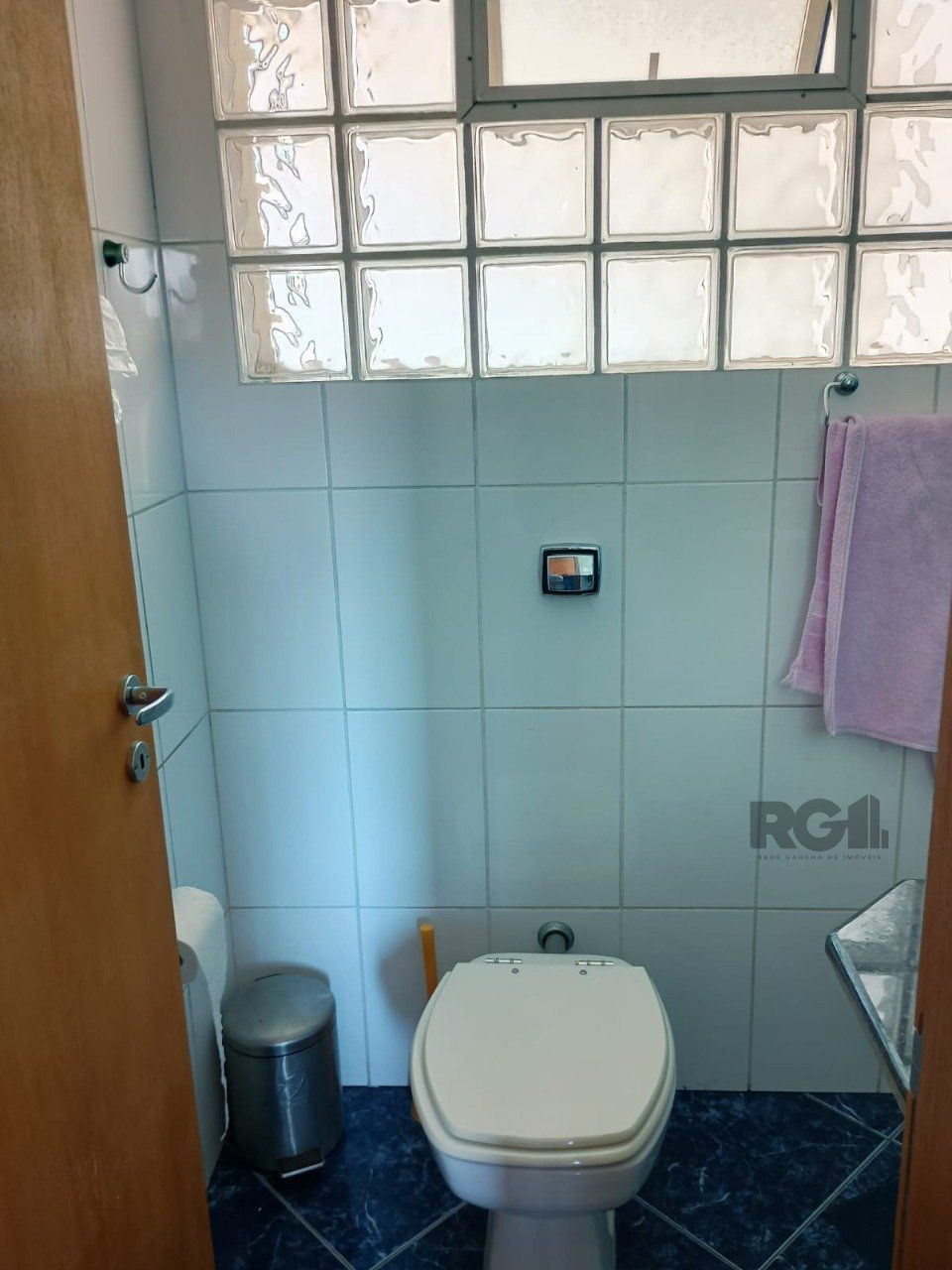 Sobrado à venda com 3 quartos, 156m² - Foto 13