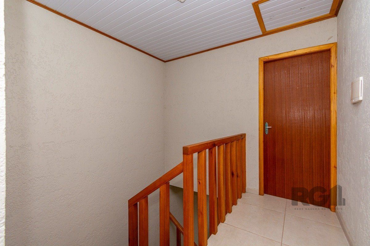 Sobrado 2 quartos à venda, 50m², Vila Fátima - Cachoeirinha — foto 5