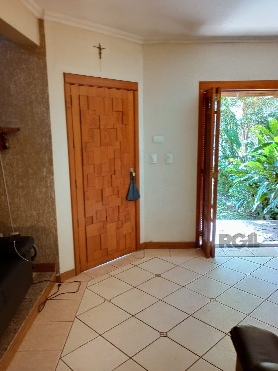 Sobrado à venda com 3 quartos, 156m² - Foto 3