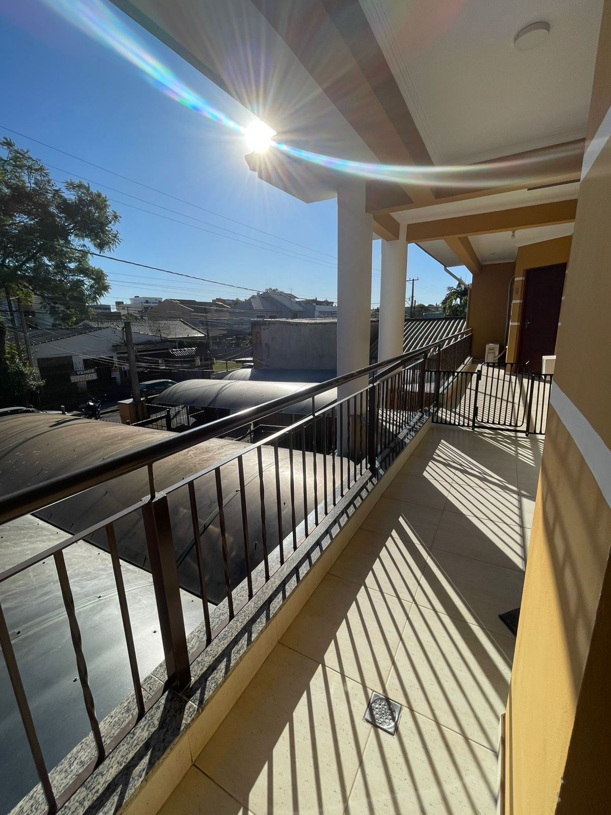 Apartamento 2 dormitórios, 1 vaga, Bairro Imbuí — foto 3