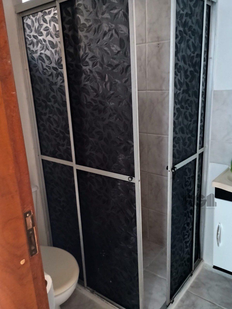 Apartamento à venda com 2 quartos, 38m² - Foto 10