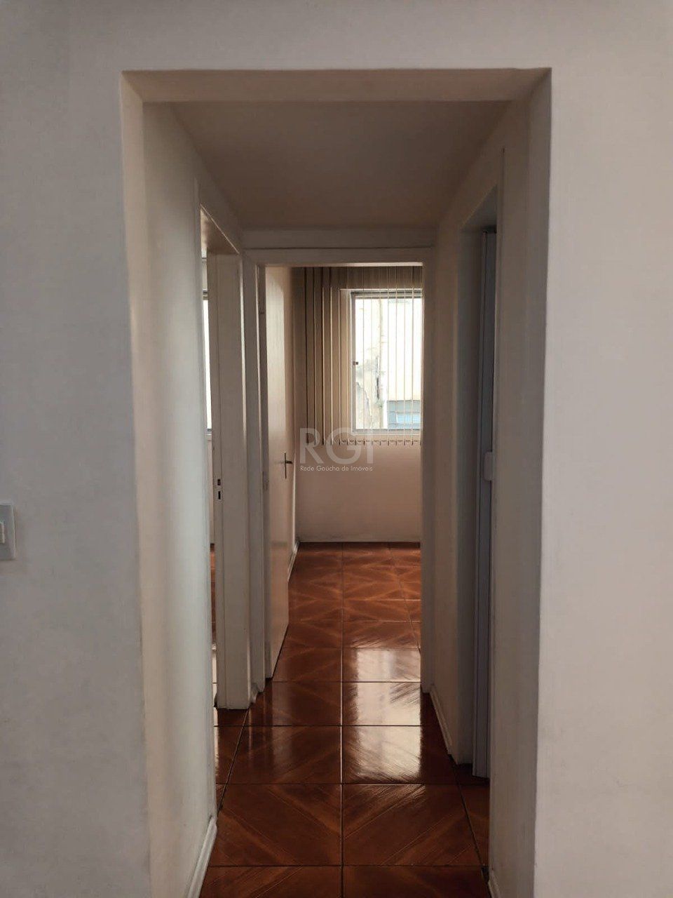 Apartamento à venda com 2 quartos, 70m² - Foto 7