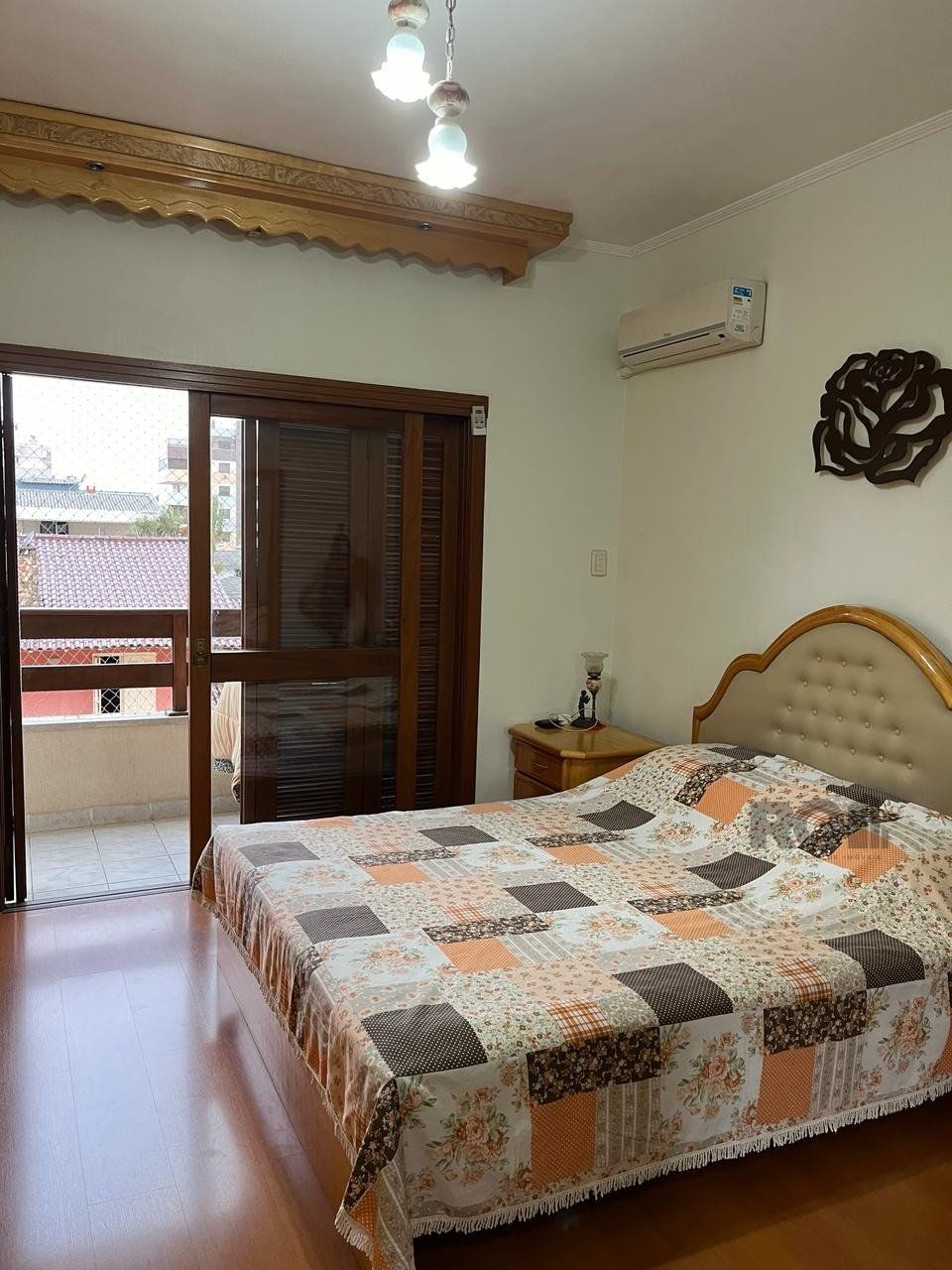 Apartamento à venda com 3 quartos, 130m² - Foto 23