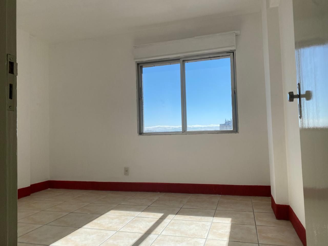 Cobertura 2 dormitórios Bairro Santo Angelo — foto 3