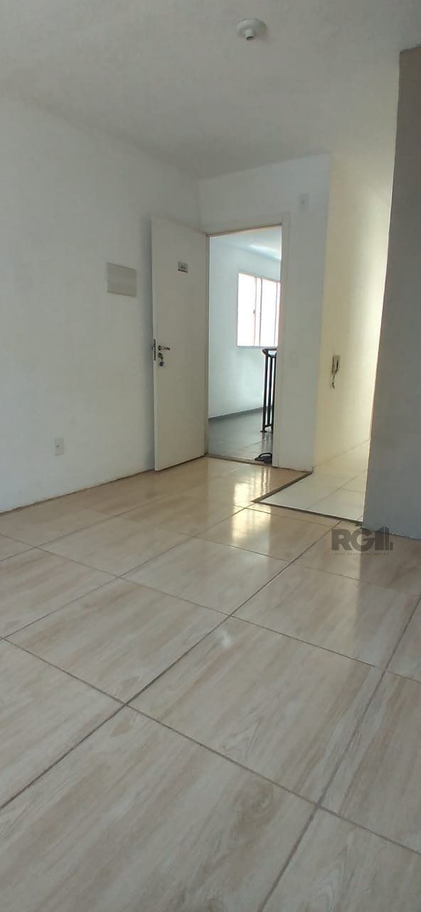 Apartamento 2 dormitórios, 2 vagas rotativas, Bairro sarandi — foto 5
