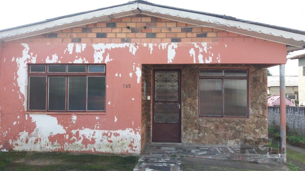 Terreno, 300 m² - Foto 1
