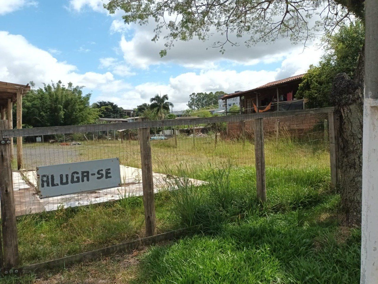 Terreno à venda, Barnabé - Gravataí — foto 2