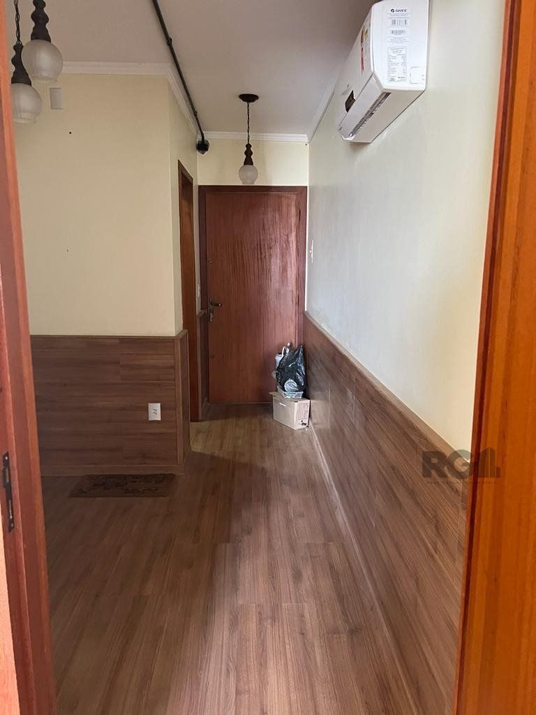 Sala Comercial à venda, 28m², Bela Vista - Alvorada — foto 4