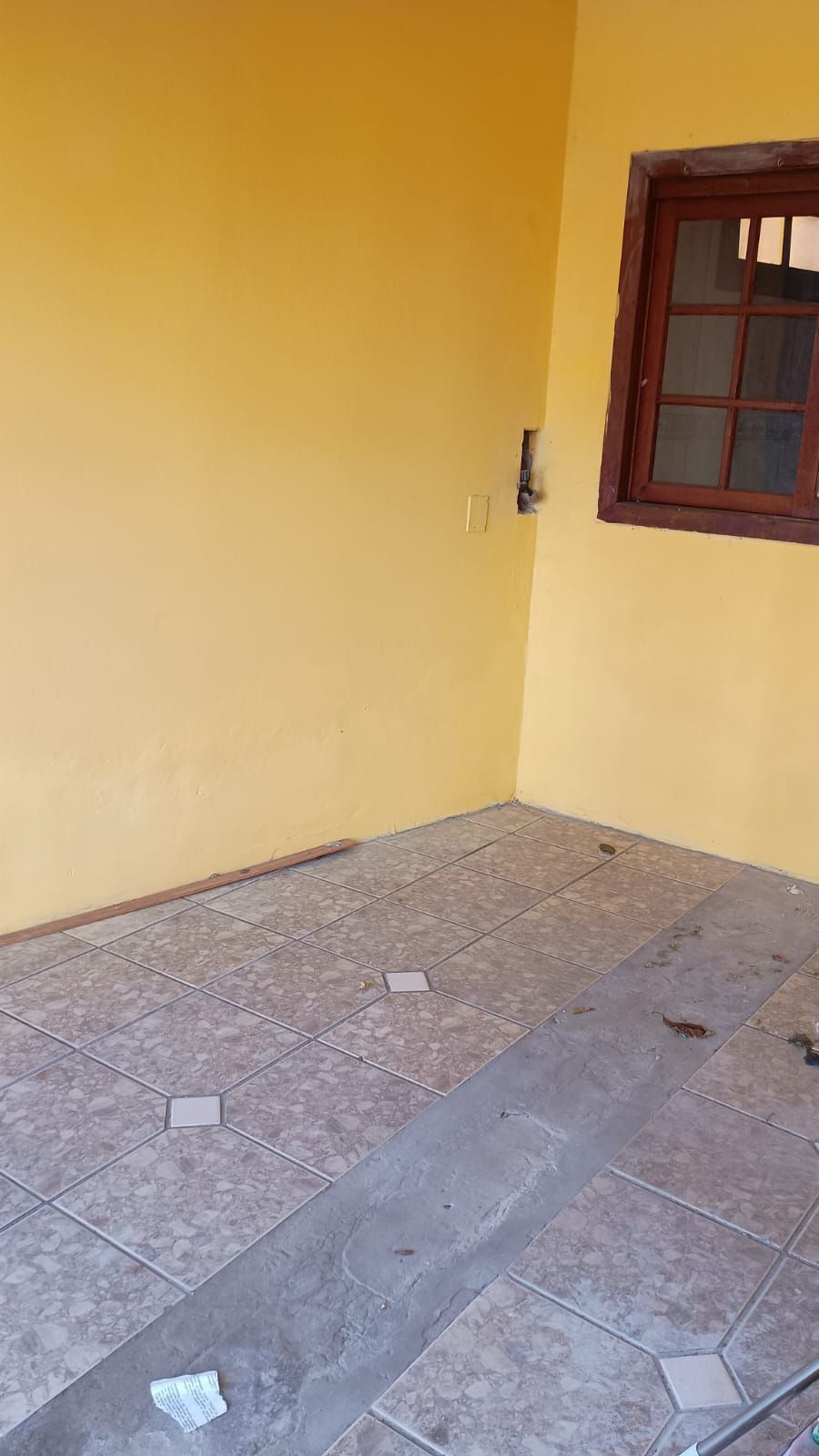 Apartamento, 2 quartos, 71 m² - Foto 6