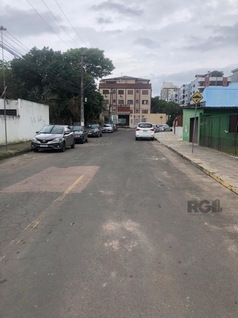 Apartamento à venda com 2 quartos, 58m² - Foto 20