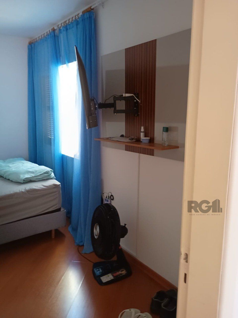 Apartamento à venda com 3 quartos, 137m² - Foto 14