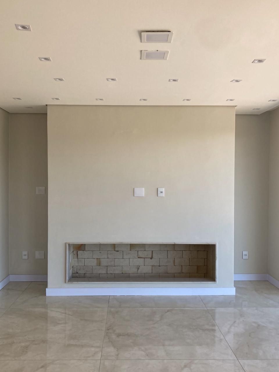 Casa em condomínio 3 dormitórios, 3 suítes, 4 vagas, Bairro Centro — foto 5