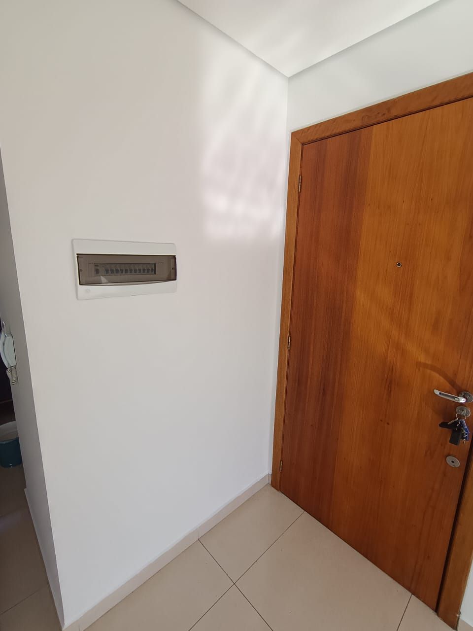 CHAVE NA LOCAÇÃO Nº 12 — foto 5