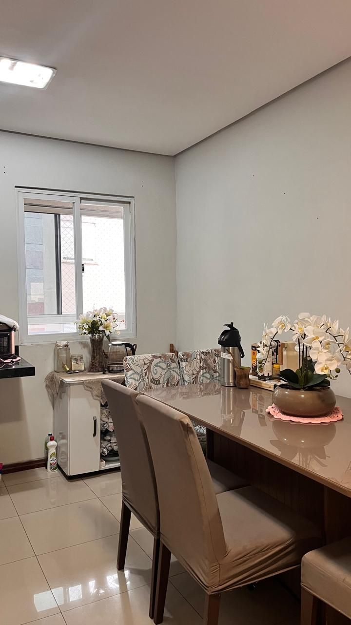 Apartamento, 3 quartos, à venda, 74 m², Morada do Vale Iii - Gravataí — foto 2