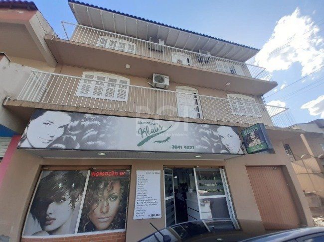 Apartamento, 3 quartos, 300 m² - Foto 2