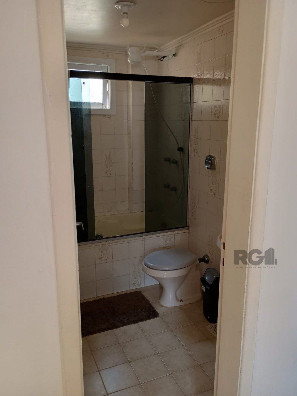 Apartamento, 3 quartos, 137 m² - Foto 13