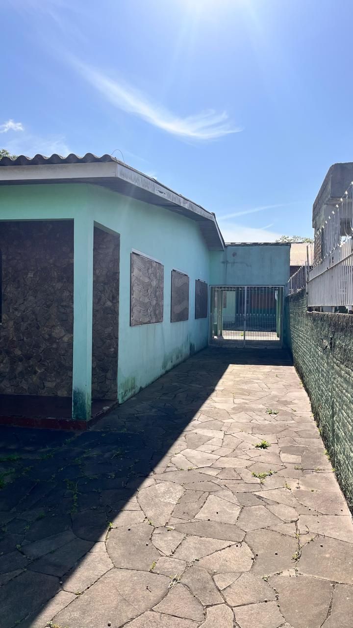 Terreno, à venda, City - Cachoeirinha — foto 4