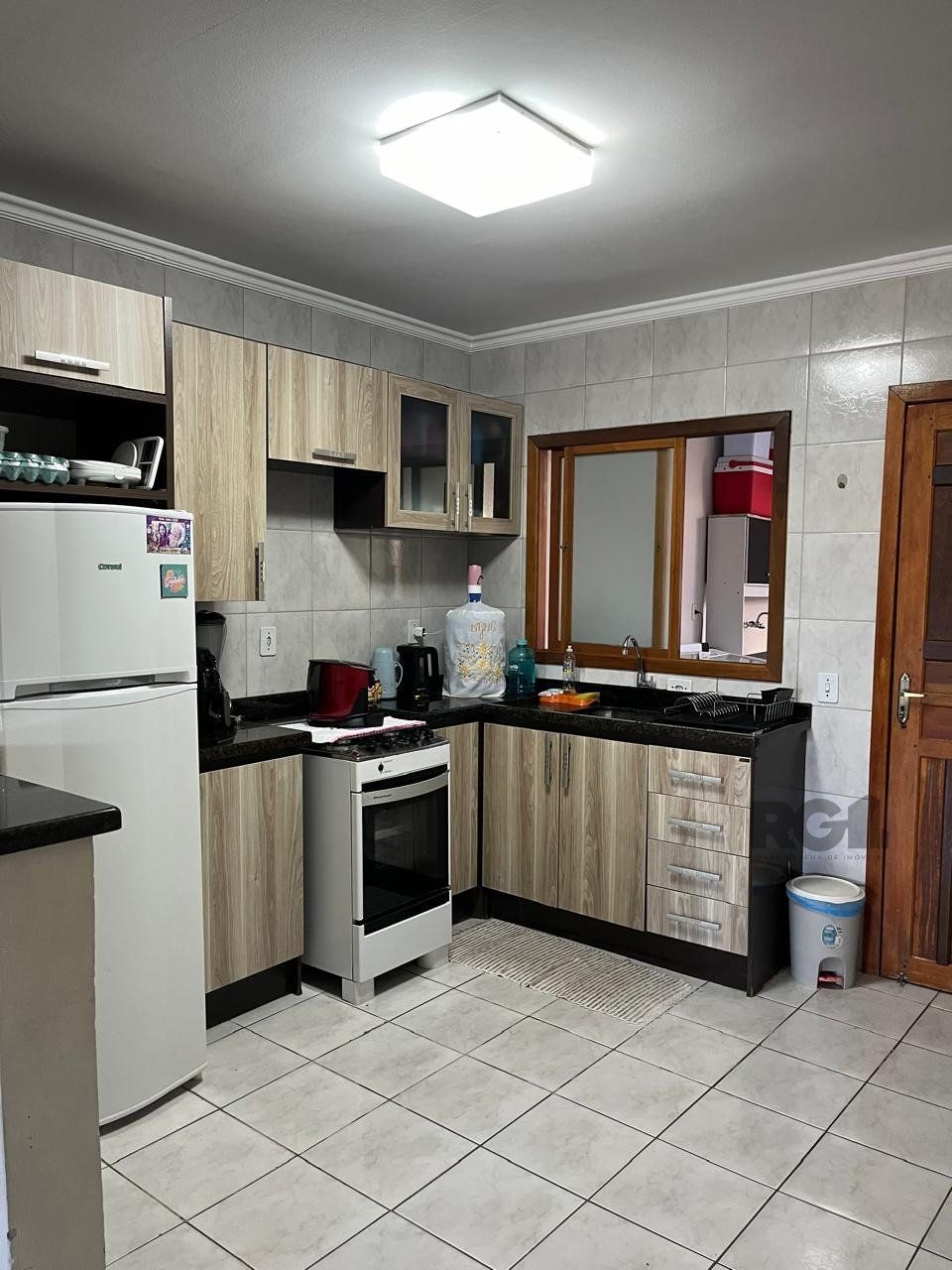 Apartamento à venda com 2 quartos, 142m² - Foto 17