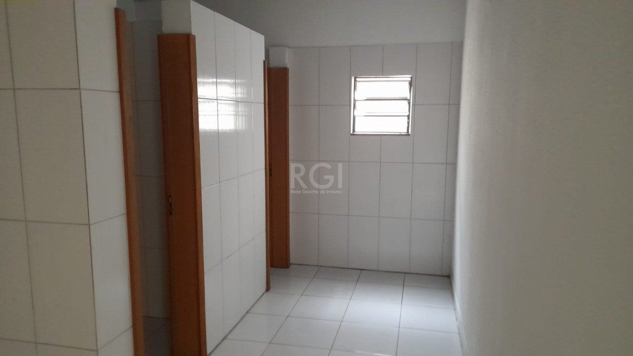 Depósito-Galpão-Armazém à venda, 450m² - Foto 52