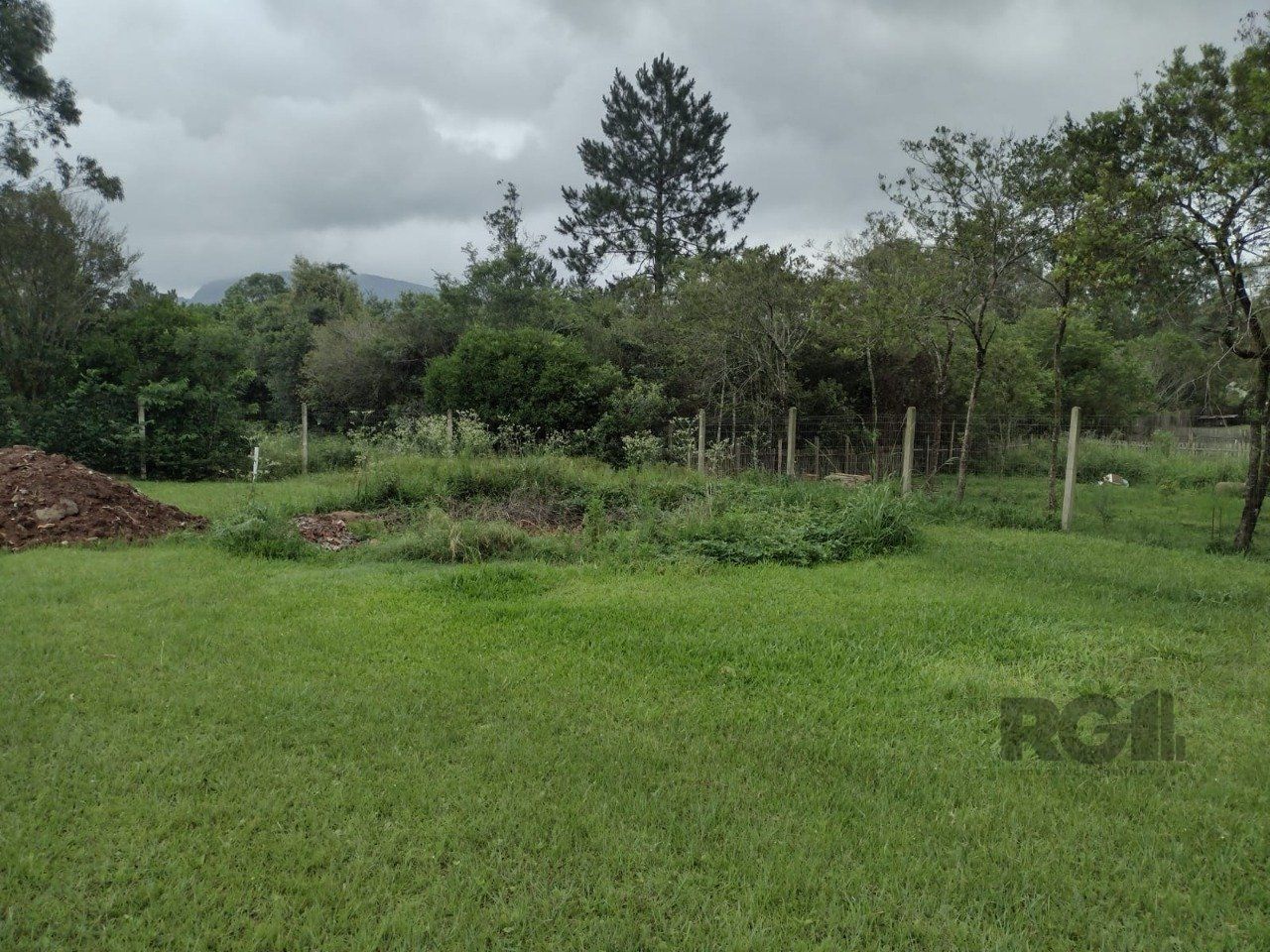 Sítio à venda com 3 quartos, 101m² - Foto 40