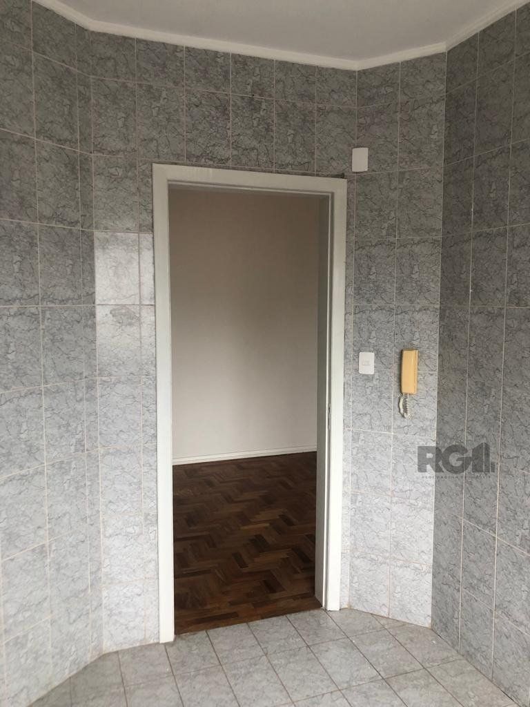 Apartamento à venda com 2 quartos, 58m² - Foto 17